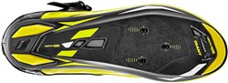 Giant Phase Carbon Road Cycling Shoes