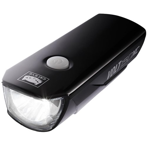 Cateye Volt 150 XC USB Rechargeable Front Light