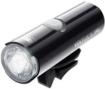 Cateye Volt 200 XC USB Rechargeable Front Light