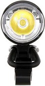 Cateye Volt 200 XC USB Rechargeable Front Light