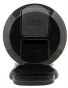 Cateye Volt 200 XC USB Rechargeable Front Light