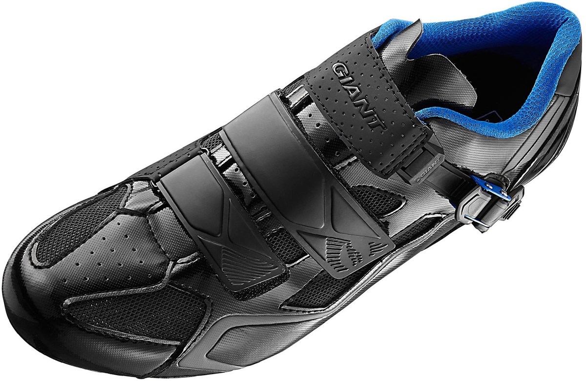 Giant Phase 2 Road Cycling Shoes product image