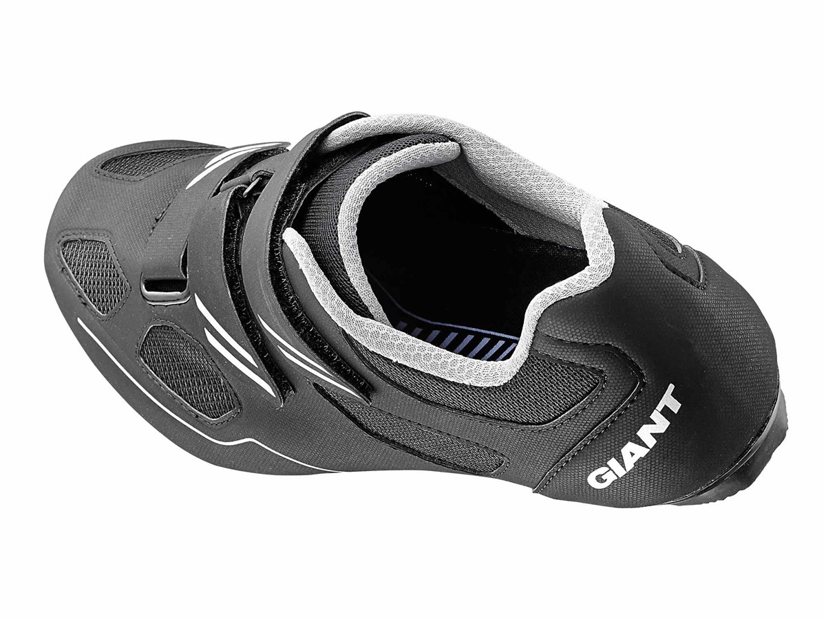 Giant Bolt Road Cycling Shoes product image