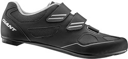 Giant Bolt Road Cycling Shoes
