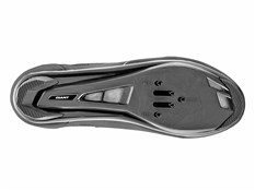 Giant Bolt Road Cycling Shoes