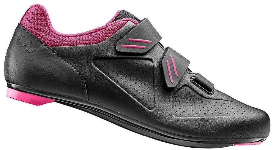 Liv Womens Regalo Road Cycling Shoes product image
