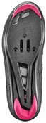 Liv Womens Regalo Road Cycling Shoes