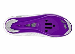 Liv Womens Regalo Road Cycling Shoes