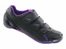Liv Womens Regalo Road Cycling Shoes