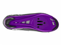 Liv Womens Regalo Road Cycling Shoes