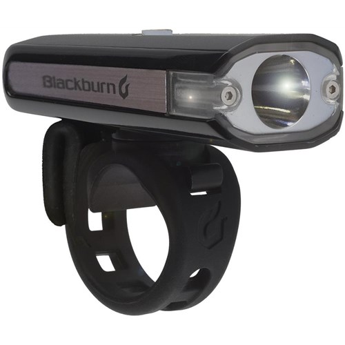 Blackburn Central 200 Rechargeable Front Light