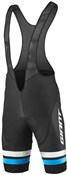 Giant Race Day Bib Shorts