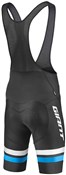 Giant Race Day Bib Shorts