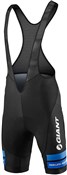 Giant Race Day Bib Shorts