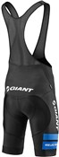Giant Race Day Bib Shorts