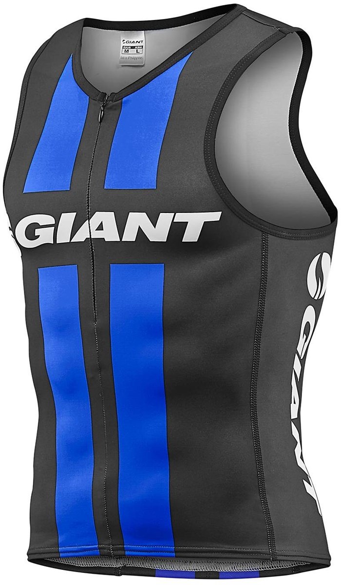 Giant Race Day Tri Top / Jersey product image