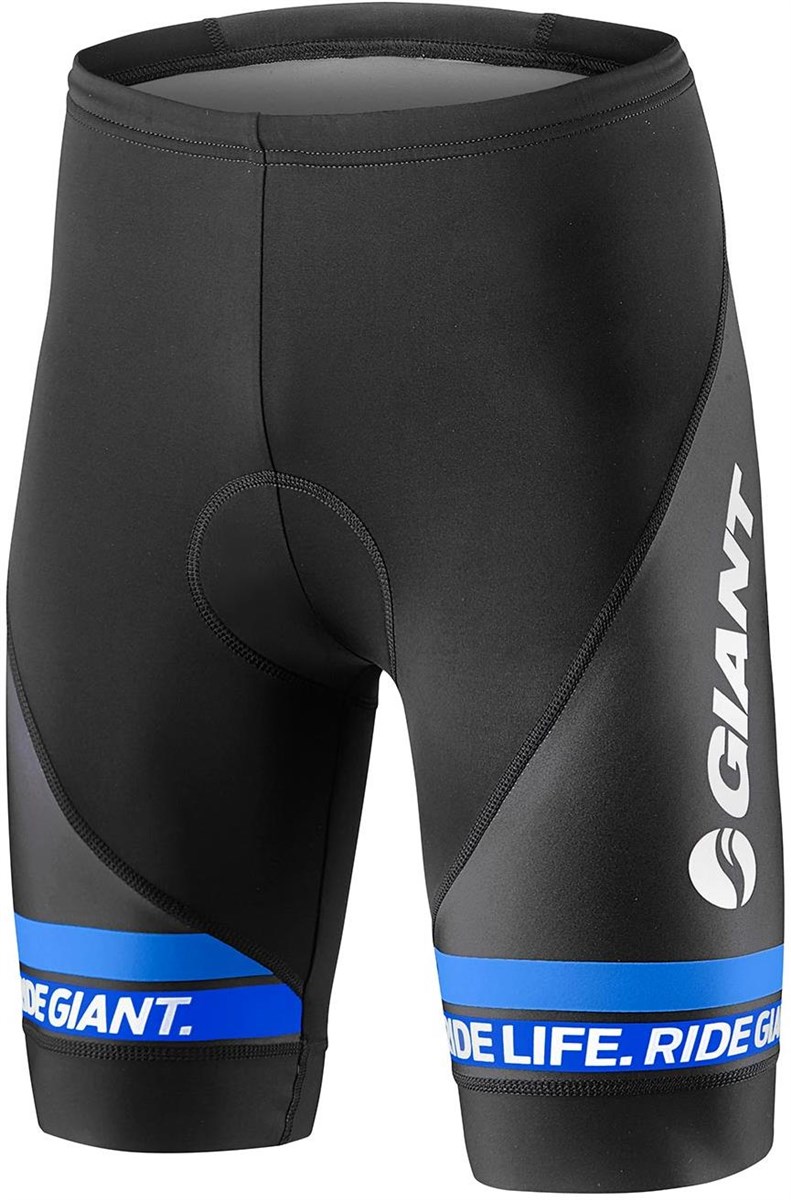 Giant Race Day Tri Shorts product image