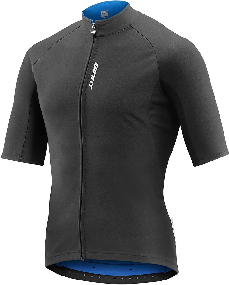 Giant Diversion Short Sleeve Jersey product image