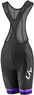 liv womens cycling shorts