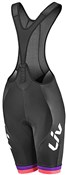 Liv Womens Race Day Cycling Bib Shorts
