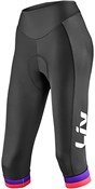 Liv Womens Race Day Cycling Knickers