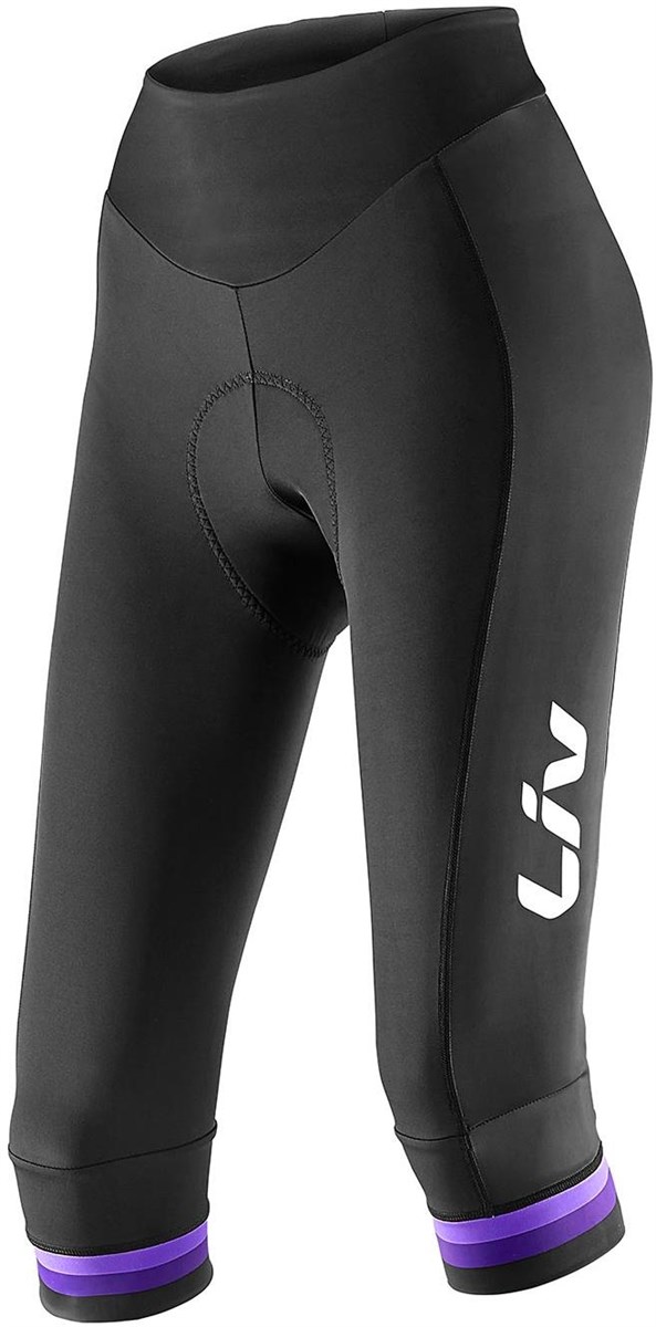 Liv Womens Race Day Cycling Knickers product image
