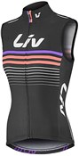 Liv Womens Race Day Cycling Gilet