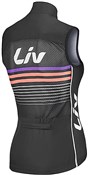 Liv Womens Race Day Cycling Gilet
