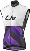 Liv Womens Race Day Cycling Gilet