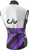 Liv Womens Race Day Cycling Gilet
