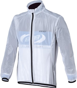 Bbb - BBW-265 Stormshield Rain AW16 | Jackets BBB BBW-265 Stormshield Rain Cycling Jacket AW16 | Jackets