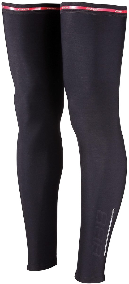 BBB BBW-358 ColdShield Leg Warmers product image