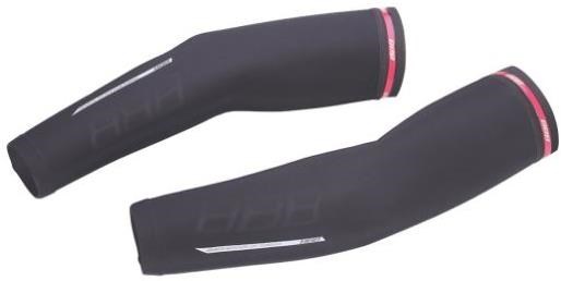 BBB BBW-359 ColdShield Arm Warmers AW16 product image