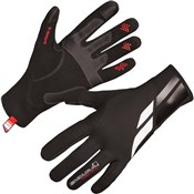 Endura Pro SL Windproof Long Finger Cycling Glove