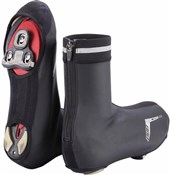 BBB BWS-19 RainFlex Shoe Covers