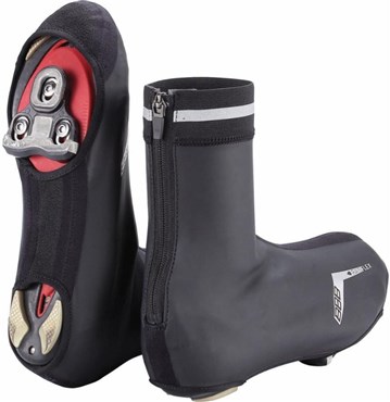 bbb hardwear overshoes
