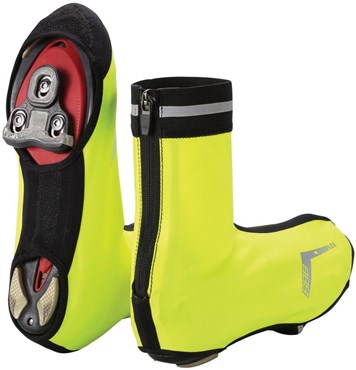 tredz overshoes