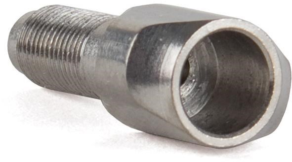 Campagnolo - RD-SR014 Rear Derailleur Cable Adjuster | Rear derailleur Campagnolo RD-SR014 Rear Derailleur Cable Adjuster | Rear derailleur