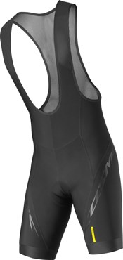 mavic cosmic elite shorts