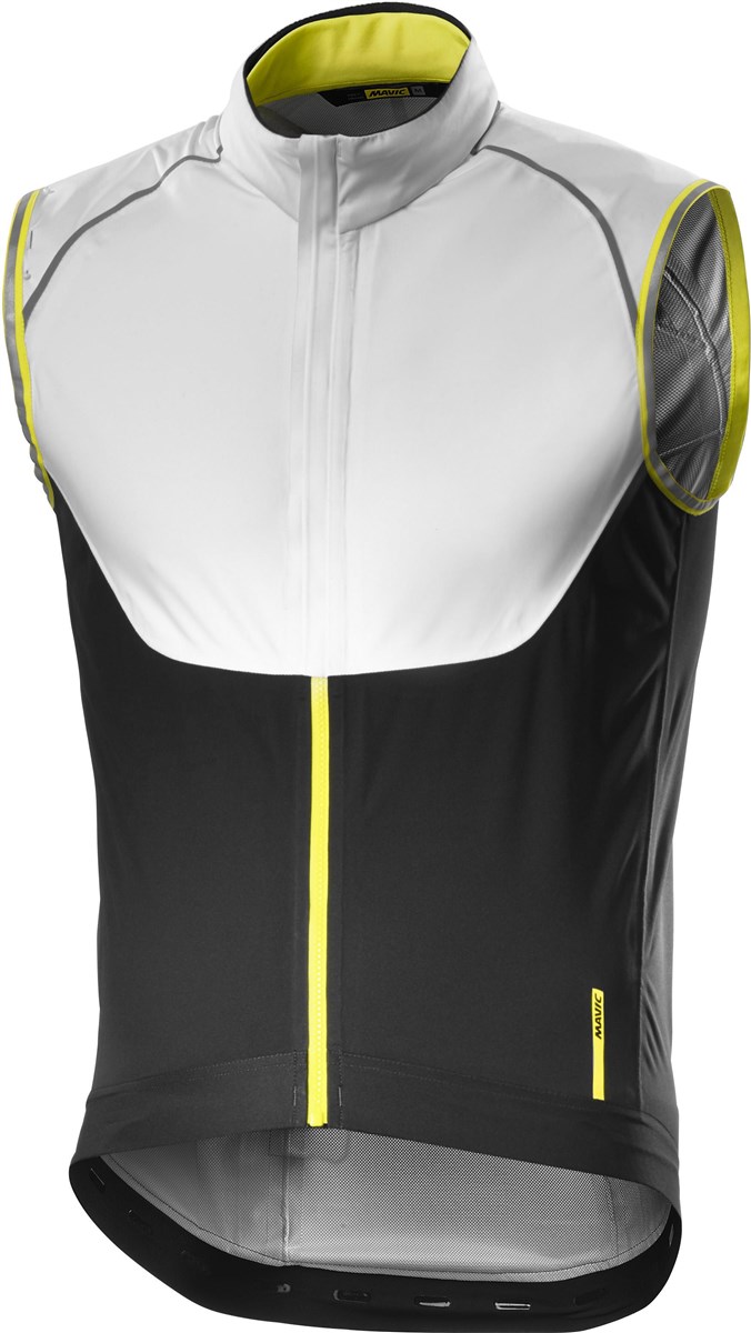 Mavic Vision H2O Waterproof Vest product image