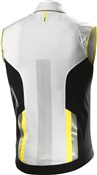 Mavic Vision H2O Waterproof Vest
