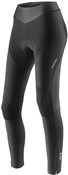 Liv Womens Flara Thermal ProShield Cycling Tights