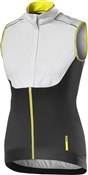 Mavic Womens Vision H2O Wind and Rain Proof AW17