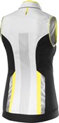 Mavic Womens Vision H2O Wind and Rain Proof AW17