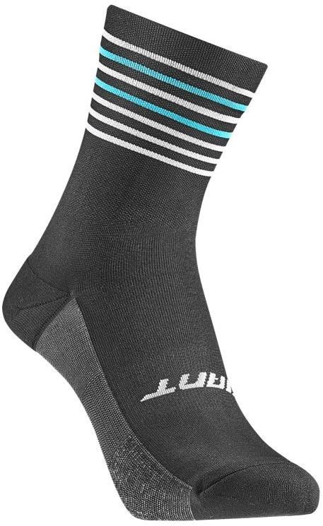 Giant Race Day Cycling Socks product image