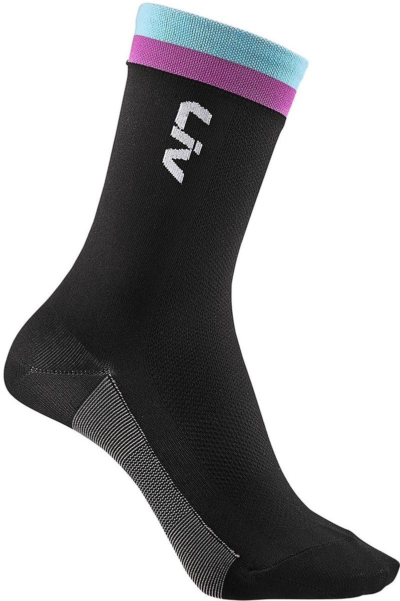 Liv Womens Race Day Cycling Socks product image