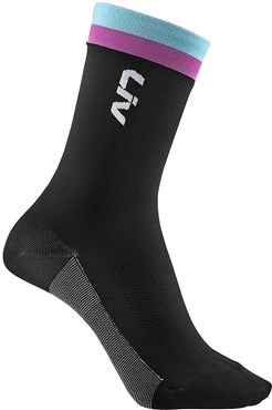 best women's cycling socks