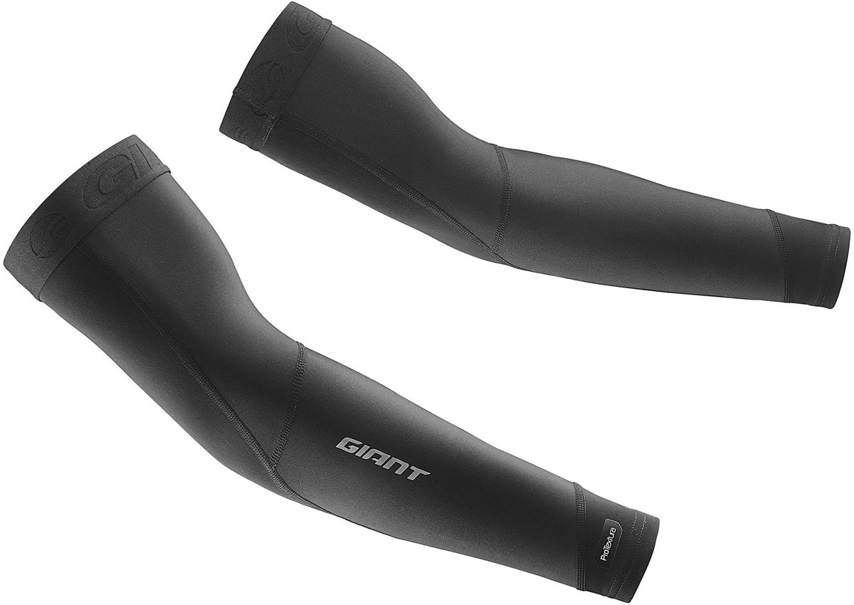 Giant Diversion Arm Warmers product image