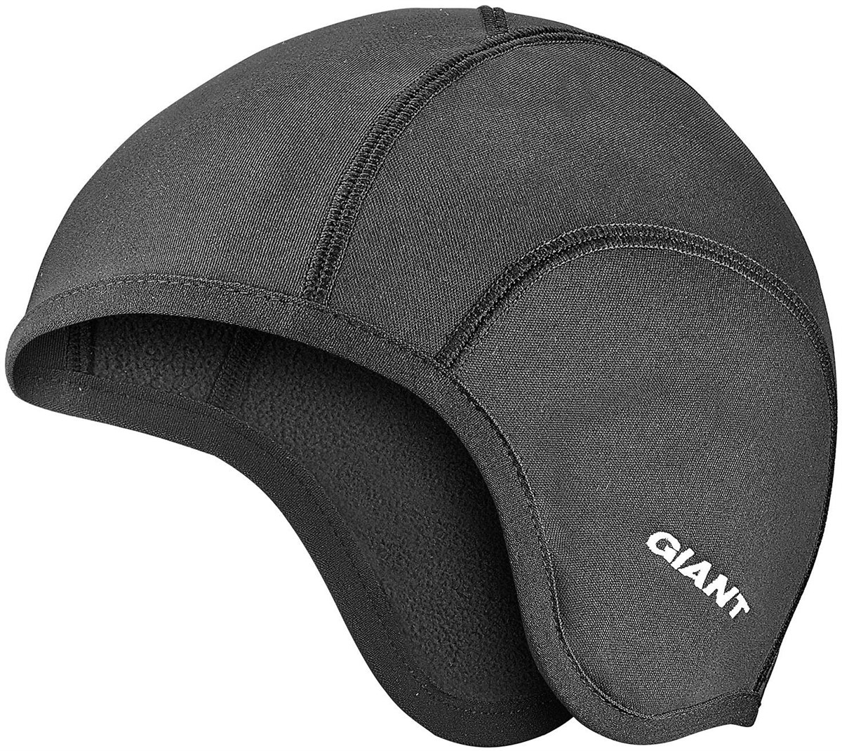 Giant Proshield Cycling Skull Cap product image