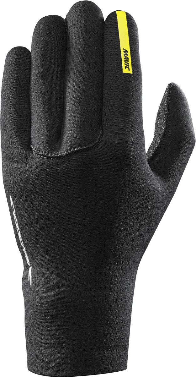 Mavic Cosmic H20 Long Finger Cycling Glove AW16 product image